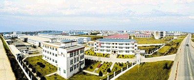 團(tuán)風(fēng)天氣預(yù)報(bào)10天查詢