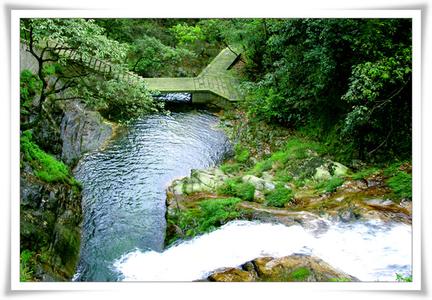 通山天氣預(yù)報10天查詢
