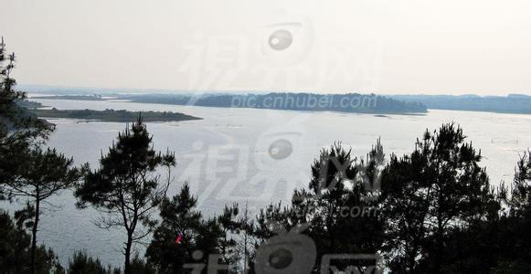 廣水天氣預(yù)報(bào)10天查詢