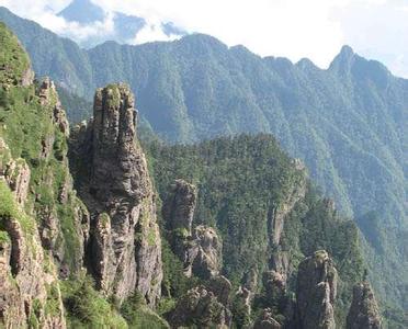 巴東天氣預報10天查詢