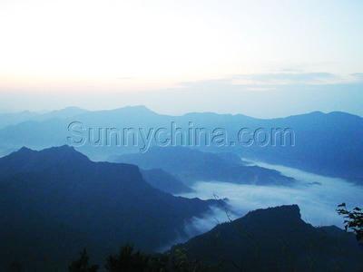 天門(mén)天氣預(yù)報(bào)10天查詢