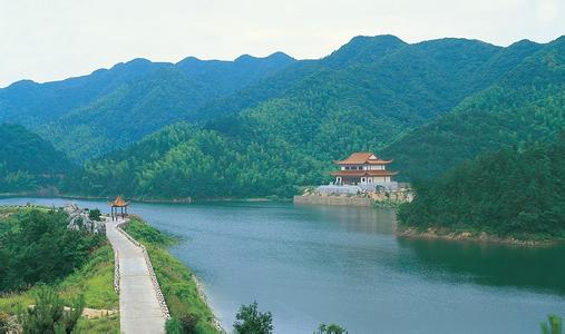 瀏陽天氣預(yù)報10天查詢
