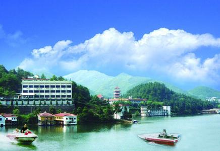 株洲縣天氣預(yù)報10天查詢