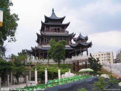 衡陽天氣預報10天查詢