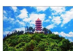 桑植天氣預(yù)報(bào)10天查詢