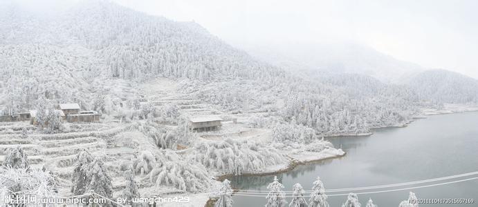 臨武天氣預(yù)報(bào)10天查詢