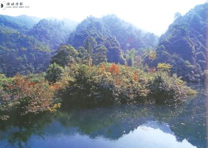 雙牌天氣預(yù)報10天查詢