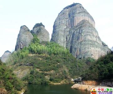 通道天氣預(yù)報(bào)10天查詢(xún)