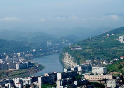 冷水江天氣預(yù)報(bào)10天查詢