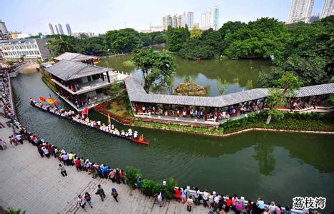 荔灣天氣預(yù)報(bào)10天查詢