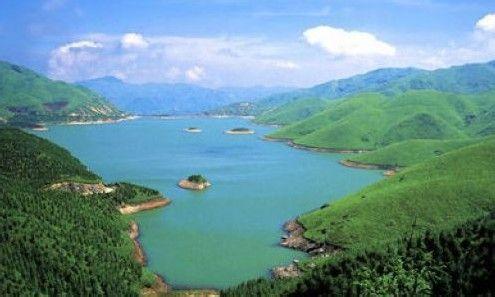 蘿崗天氣預報10天查詢