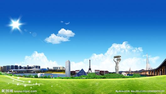 南山天氣預(yù)報(bào)10天查詢