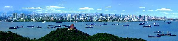 汕頭天氣預(yù)報(bào)10天查詢
