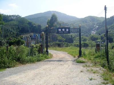 博羅天氣預(yù)報10天查詢