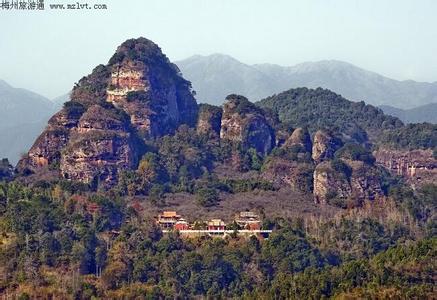 平遠(yuǎn)天氣預(yù)報10天查詢
