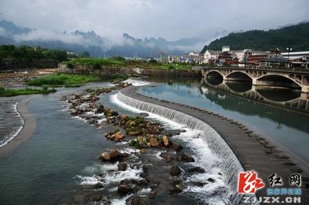 源城天氣預(yù)報(bào)10天查詢