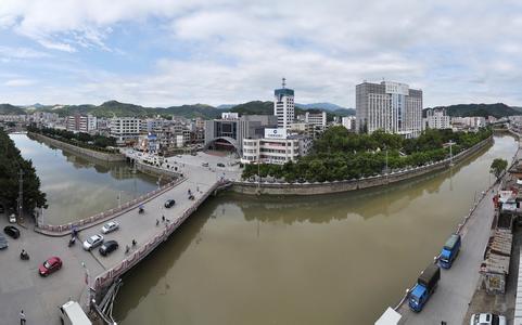 紫金天氣預(yù)報(bào)10天查詢