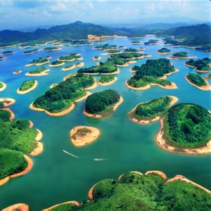 陽(yáng)東天氣預(yù)報(bào)10天查詢