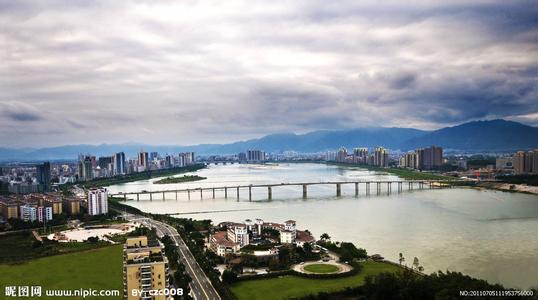 清遠(yuǎn)天氣預(yù)報10天查詢