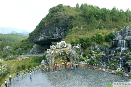 連州天氣預(yù)報(bào)10天查詢