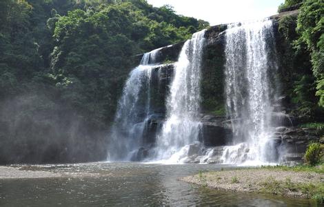揭西天氣預(yù)報(bào)10天查詢(xún)