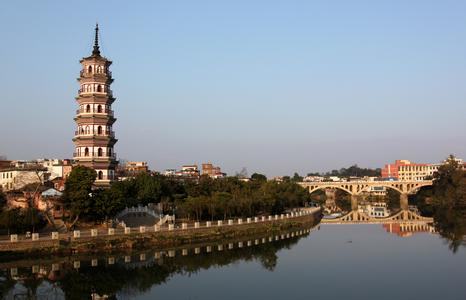 云浮天氣預(yù)報10天查詢
