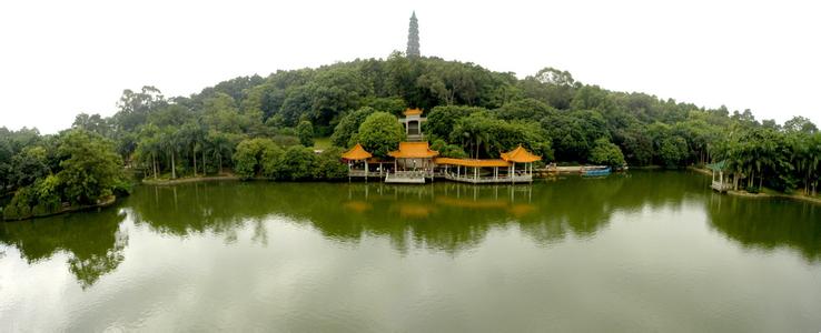 青秀天氣預(yù)報(bào)10天查詢