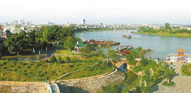 橫縣天氣預(yù)報(bào)10天查詢