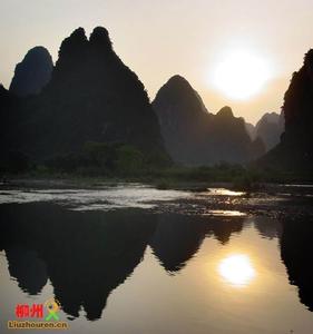 鹿寨天氣預(yù)報(bào)10天查詢(xún)