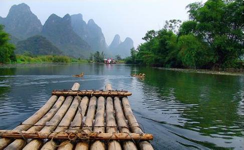秀峰天氣預(yù)報(bào)10天查詢