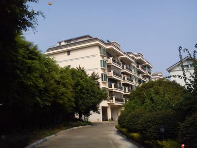 象山天氣預(yù)報(bào)10天查詢
