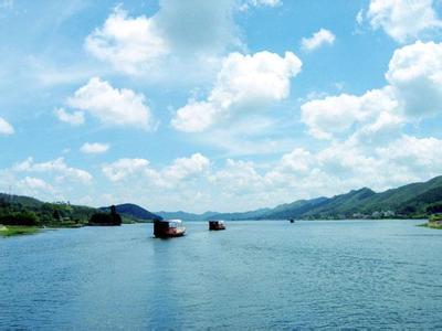 合浦天氣預報10天查詢