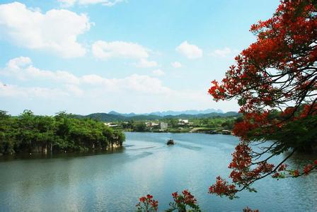 平果天氣預(yù)報(bào)10天查詢