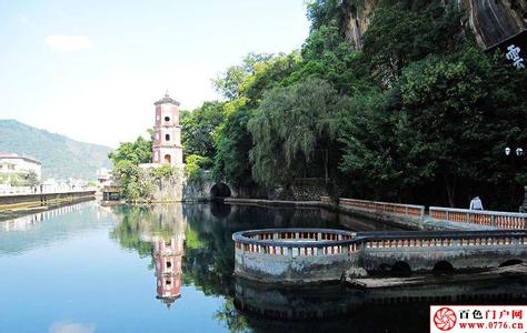 那坡天氣預(yù)報(bào)10天查詢