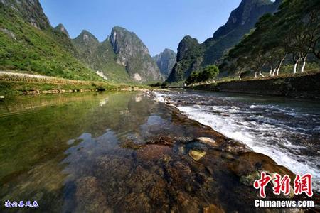 凌云天氣預(yù)報(bào)10天查詢