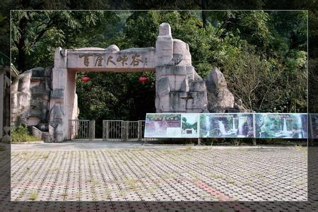 來賓天氣預報10天查詢