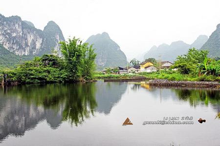 天等天氣預(yù)報(bào)10天查詢(xún)