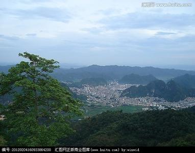 憑祥天氣預(yù)報(bào)10天查詢