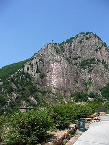 瓊山天氣預(yù)報10天查詢