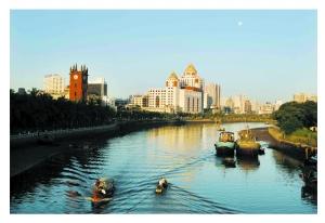 美蘭天氣預(yù)報(bào)10天查詢