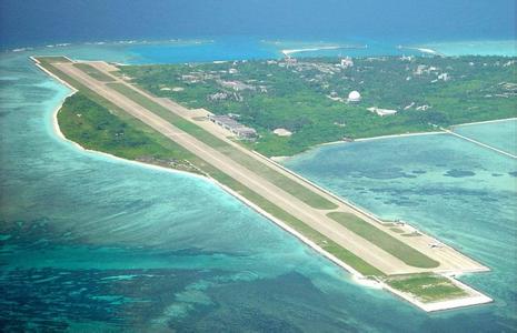 三沙天氣預(yù)報(bào)10天查詢