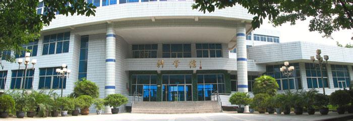 沙坪壩天氣預(yù)報(bào)10天查詢