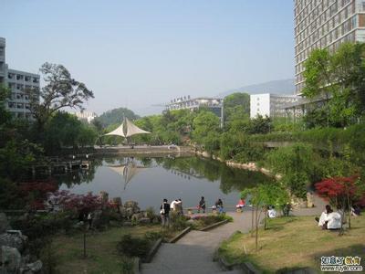 北碚天氣預(yù)報(bào)10天查詢