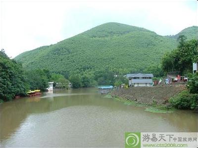渝北天氣預(yù)報10天查詢