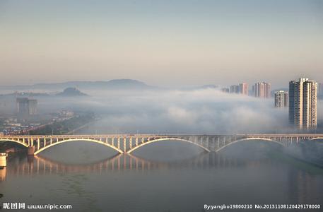 合川天氣預(yù)報(bào)10天查詢