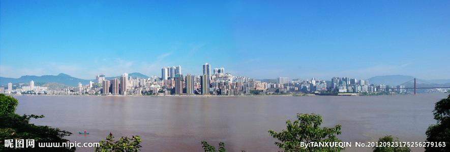 忠縣天氣預(yù)報(bào)10天查詢(xún)