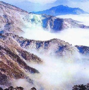 大邑天氣預(yù)報(bào)10天查詢