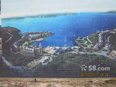 游仙天氣預(yù)報(bào)10天查詢(xún)