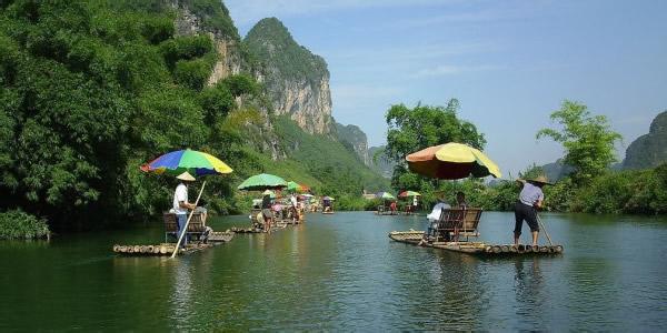江油天氣預(yù)報(bào)10天查詢