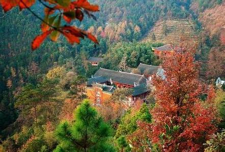 蓬溪天氣預(yù)報10天查詢